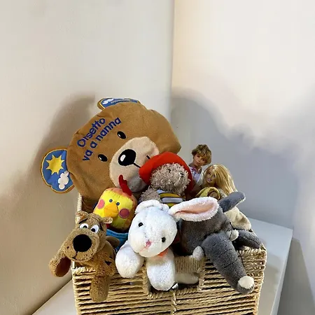 With Lake-view -breck&fest Blevio