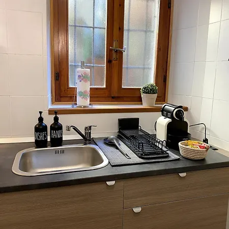 With Lake-view -breck&fest * Blevio