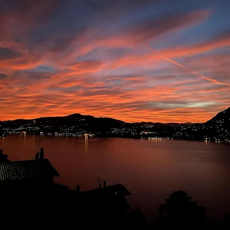 With Lake-view -breck&fest