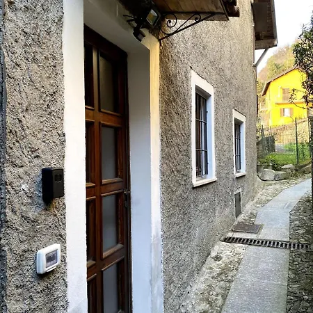 With Lake-view -breck&fest *