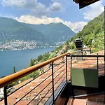 With Lake-view -breck&fest *