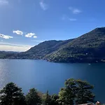 With Lake-view -breck&fest *
