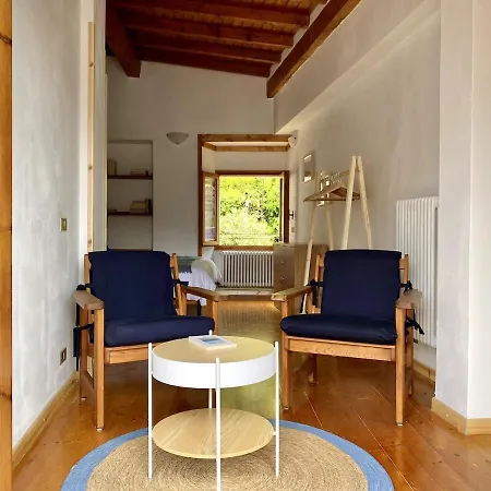 With Lake-view -breck&fest *