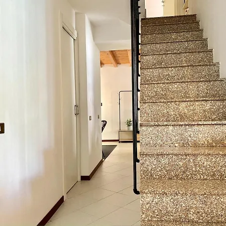 With Lake-view -breck&fest 布里维奥