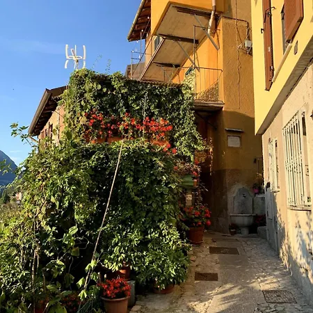 With Lake-view -breck&fest