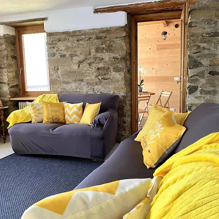 With Lake-view -breck&fest