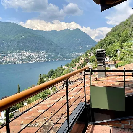 With Lake-view -breck&fest *