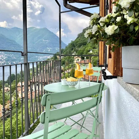 With Lake-view -breck&fest 布里维奥