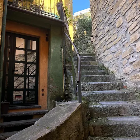 With Lake-view -breck&fest *