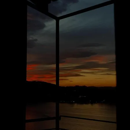 With Lake-view -breck&fest 度假居 *