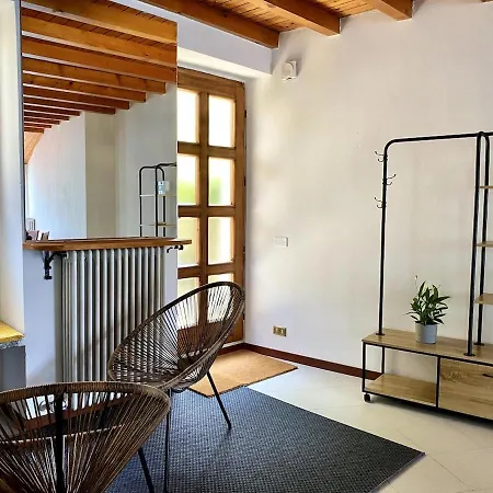 With Lake-view -breck&fest *