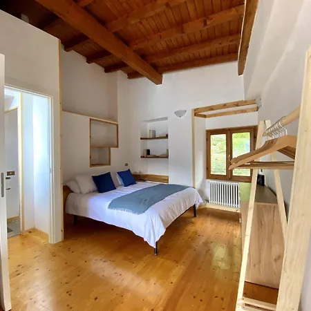 With Lake-view -breck&fest 布里维奥