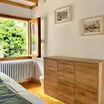 Tatil Evi With Lake-view -breck&fest Blevio