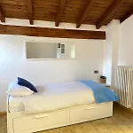Tatil Evi With Lake-view -breck&fest Blevio