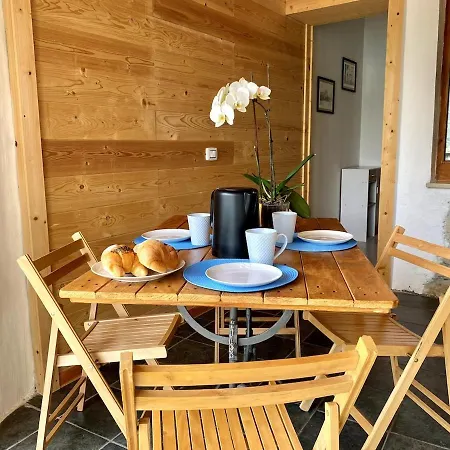 With Lake-view -breck&fest