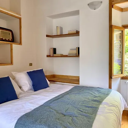 With Lake-view -breck&fest