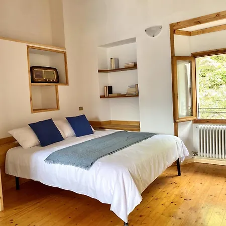 With Lake-view -breck&fest بْليفيو