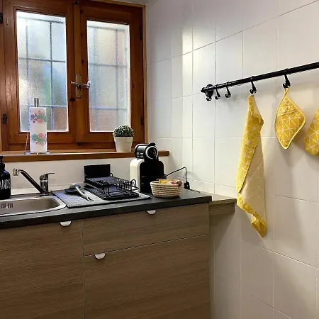 With Lake-view -breck&fest * بْليفيو